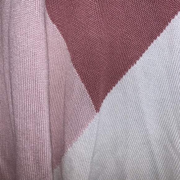 Lululemon Hatha Wrap - Picture 13 of 16